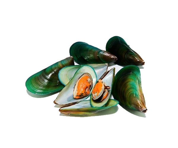 Procedencia: Nueva Zelanda  Empacado En Caja Peso 907 GRS