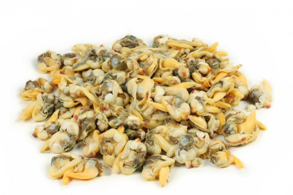 Procedencia: Atlantico Empacado Plaqueta Peso 1000 GRS