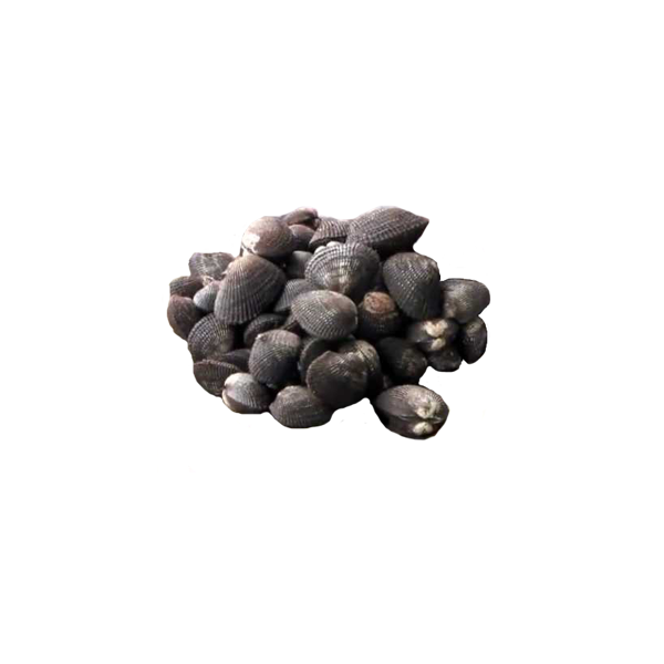 Procedencia: Pacifico  Empacado Al Vacio Peso A Granel